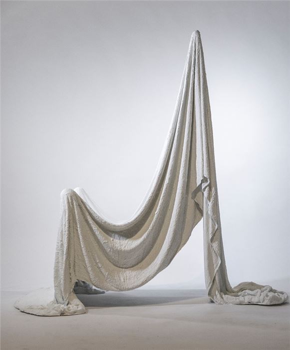 Furniture as Contemporary Art